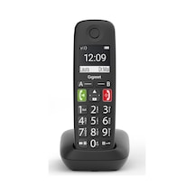 Gigaset E290 Kablosuz Dect Telefon
