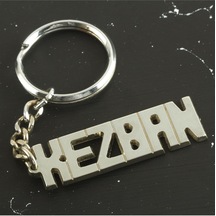 Krem