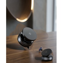 Araç Telefon Tutucu + Vakumlu Montaj K009telefontutucu-1