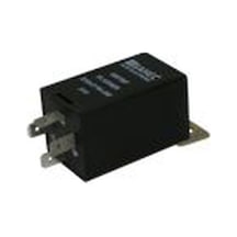 Sanel Flaşör 24 Volt 4 Uçlu SSF297