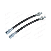 Otozone Fren Hortumu Arka Astra F 93 98 Vectra A 88 95 Calıbra 90 97 To 11 90468320 90425239 562359 562352