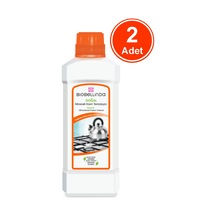 Biobellinda Mineralli Krem Temizleyici 1050 G/700 Ml X 2 Adet