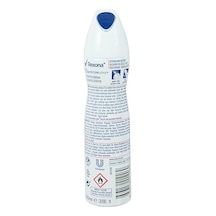 Kadın Sprey Deodorant Sexy Bouquet 150 Ml 6 Paketi