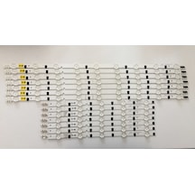 Samsung 42f5070 42f5570 42f5000 5300-5500 D2ge-420sca-r3 D2ge-420