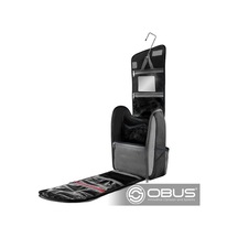 Obus Karavan Thule Tuvalet Seti