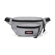 Eastpak Doggy Bag Çanta Ek0000733631 Gri
