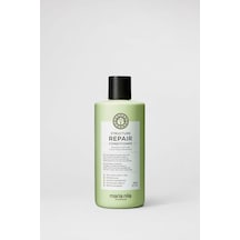 Maria Nila Structure Repaır Condıtıoner 300ml / 10.1oz