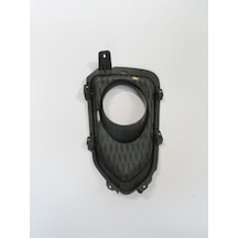 Kıa Sorento- 10/12 Sis Lamba Kapağı Sol Türkiye Tipi Tyg - 86523-2p010