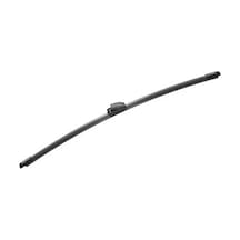 Vw Caravelle T5 Arka Silecek Supurgesi 2013-2015 Bosch 3397008009