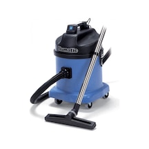 Numatic WVD570 23 L Endüstriyel Islak-Kuru Tip Elektrik Süpürgesi