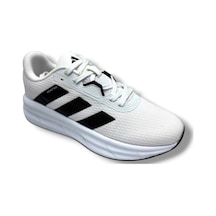 Adistar 031-26 Anorak Anatomik Erkek Sneaker Beyaz Siyah