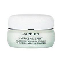 Darphin Hydraskin Light All-day Skin Yağlıya Dönük Ciltlere Özel Nemlendirici Jel Krem 50ml