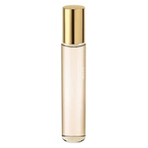 Avon Attraction Closer Kadın Parfüm EDP 10 ML