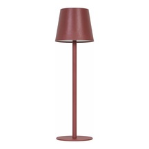 Terracotta