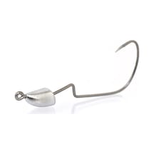 Decoy Vj-36 Decibo Jighead 5gr 1/0 Bn 4 Adet