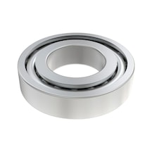 Rulman Re274175