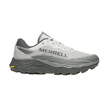 Merrell Agılıty Peak 6 Gtx Erkek Patika Koşu Ayakkabısı J00003274-7843 Çok Renkli