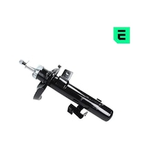 Optımal A3220gr On Amortisor Sag 1234201 1234202 1306048