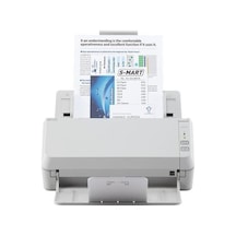 Ricoh Sp1130n 30ppm A4 Network Tarayıcı