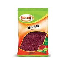 Sumak 80gr 1 Adet