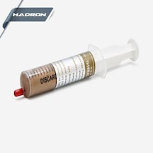 Termal Macun Büyük Gold 30Gr Hadron Hn258
