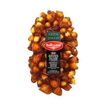 Selimzade Fındıklı Akide Şekeri 500 G