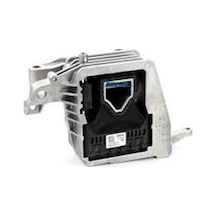 Febı Motor Kulağı 22116885934 F40 F45 F46 X1 F48 X2 F39 Mını F54