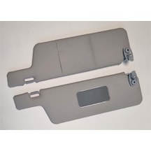İç Güneşlik Wolksvagen Polo Clasic 1994-2003