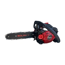 Solax HRC2520 Benzinli Motorlu Testere