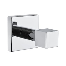 A44998 Artema Q-line Askı, Krom