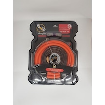 Pawer Pw-4ga Kit