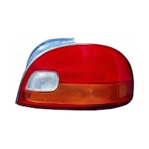 Depo 2211930rue Stop Lambasi Sag 9240222010 9242022010