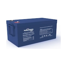 Tommatech Lfp Mrn1 Series 25.6v 200ah Lv