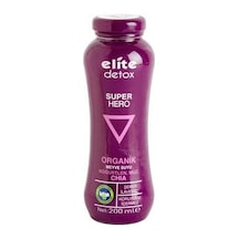 200 ML