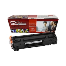 Canon 737h Muadil Toner M201 M225 Mf227 Mf229 Mf231 Mf232 Mf236 Mf237 Mf244 Mf247 Mf249 283x