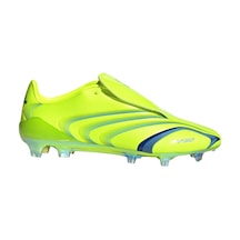 Ih8942-e Adidas F50 Elıte Fg Tunıt Erkek Spor Ayakkabı Sarı Ih8942-e