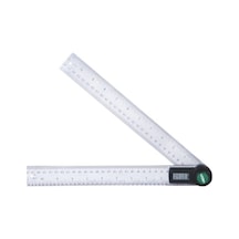Insize 2176-300 Dijital Açı Ölçer
