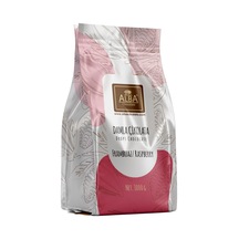 Alba Damla Drop Frambuaz 1 Kg