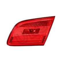 FARBA 1042004 STOP LAMBASI SAĞ İÇ BAGAJ BMW 3-SERIES E93 07-09