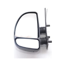 Citroen Jumper Kapi Aynasi Sol 1993-2002 735318854 Vm201l 2.8, 2.5