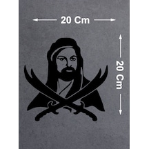 20x20 Cm