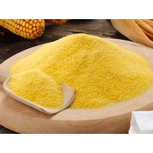 Taş Değirmen Mısır Unu 1 KG