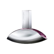 100 Ml Eau De Parfum Kadın Parfüm Amber