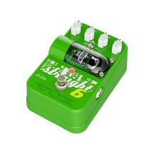 Vox Straight 6 Drive