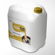 Milk Proses Butter Foam 13s Tereyağ/sürülebilir Yağ Köpük Yapıcı/ Tereyağ Köpürtücü / 20 Kg