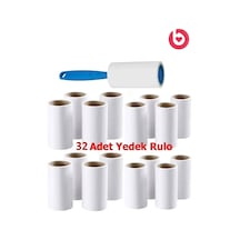 Diğer