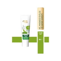 Softto Plus Çayağacı Özlü Akne Kremi 50 Ml