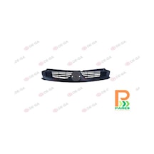 Renault Master Ön Panjur Iç Sıyah 2007-2010