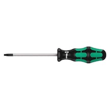 Wera 367 Torx Plus 5Ipx60MM Tornavida 05028029001