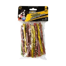 Doglife Muncy Stick 25x6 Gr
